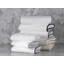 Cairo Hand Towel-23152606