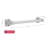 Exposed Mount Residential Assist Grab Bar-9689595-9689593