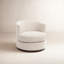 Fauteuil demi-tonneau Arabella-173116142