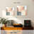 Harnek Blush Vase II-109390311