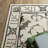Arata Oriental Indoor Rug-1165320634