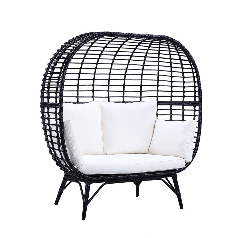 FAUTEUIL PATIO
