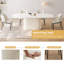4 - Person Dining Set
