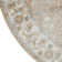 Laleia Washable Oriental Indoor Rug