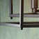 Anis 4-Light Lantern Chandelier