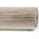 Sandiego Handwoven Brown Rug