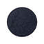 Stone Nautical & Beach Stepping Stone-61752381-61830042