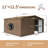 Metal Storage Shed-113064001-97801559