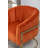 Romy 30" W Tufted Upholstered Barrel Chair-1421810049