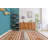 Hungate Indoor Rug-1525274144