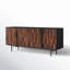 Riva 68.5'' Sideboard