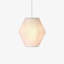 Rubin Latern Shade-1161752704