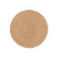 Table de bout Bali Rattan
