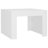 Aleyska Sled Coffee Table-1004560537