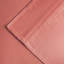 Lit de poche modulaire modulaire de Beechwood-1135206740-1135206742