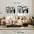 Abarca New York Jazz-107683203