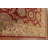 Cotton Floral Indoor Rug