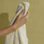 100% Cotton Bath Towel-127680846