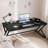 Kelleia Writing Desk-102641044-110136626