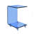 Forada End Table-1335491618
