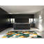 Tapis Pixel Layered Land-942345656