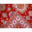 Wool Oriental Indoor Rug