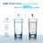 Filtration System
