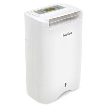 https://assets.wfcdn.com/im/94877715/resize-h210-w210%5Ecompr-r85/9628/96287677/Ivation+19+Pints+Console+Dehumidifier+for+Rooms+up+to+410+Cubic+Feet.jpg