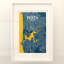 «Perth City Map», impression-1439235902-1439235882