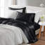 Ensemble de draps 7 pièces