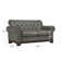 Annalea 64.57'' Upholstered Loveseat
