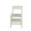 Table de chevet avec rangement Newland-584279930
