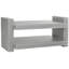 Console 33 po Bysshe-11886943