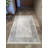 Toscana Area Rug with Non-Slip Backing-99367494