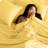 Bare Home Ultra-Soft Microfiber Sheet Set-2089872272-2089872286