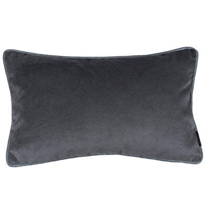 Jamel Rectangular Floor Cushion Cover