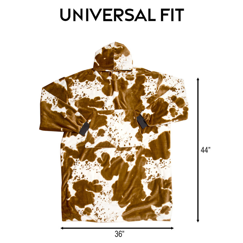 Sweat à capuche Premium Premium