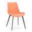 Chaise Albieri-2099053985