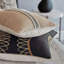 Midori Square Pillow Cover & Insert
