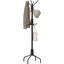 Coat Rack Freestanding-981670792
