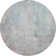Premium Machine Washable Kelton AMF1233 Abstract Rug