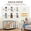 Portable Cat Cage-126610026