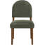 Chaise rembourrée Varinelle-1319166024-1319166026
