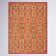 Draughn Geometric Indoor Rug