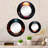 Miroir Duryea