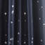 Room Darkening Curtain Pair-128891393-128891396