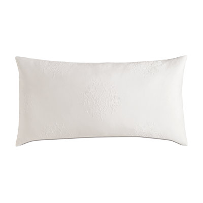 Delray Matelasse Sham