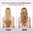 5 In 1 Hair Styler & Hair Dryer Brush Set-131564243