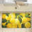 Easterbrooks Non-Skid Kitchen Mat