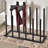 6 Pair Boot Storage-15140678